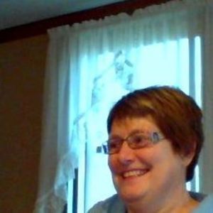 Meet your Posher, Jayne