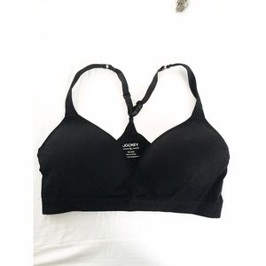 Jockey Sports Bra