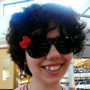 Meet your Posher, Sam