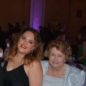 Meet your Posher, Pike