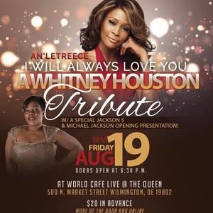 Meet your Posher, Suitefranchon