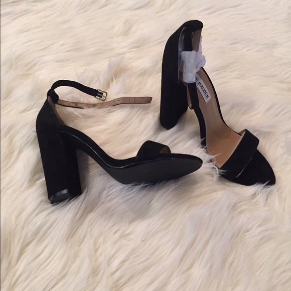Gorgeous Sexy Brand New Steve Madden heels