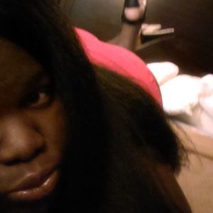 Meet your Posher, Deshanda