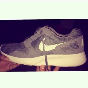 Nikes for boys