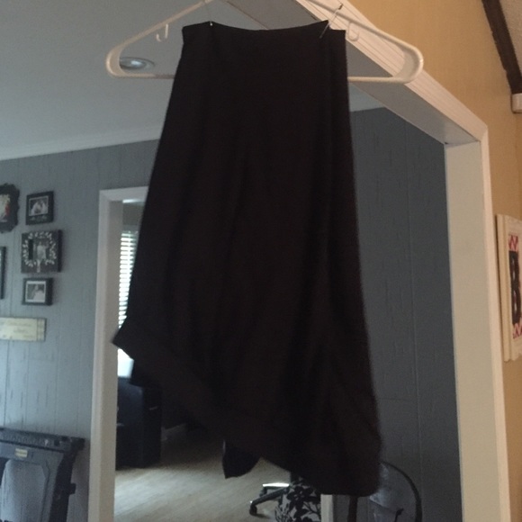 Maternity yoga  pants