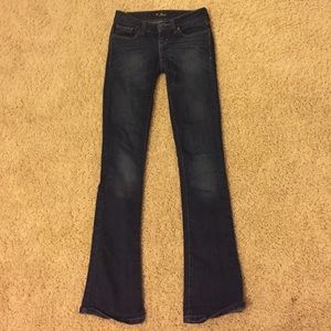 Guess jeans