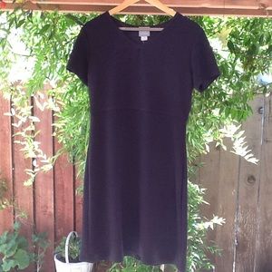 90's Vintage Black dress❤️ 90's Vintage Black dress❤️