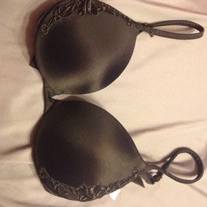 WonderBra. Brand New