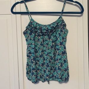 H&M tank top