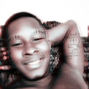 Meet your Posher, Daison