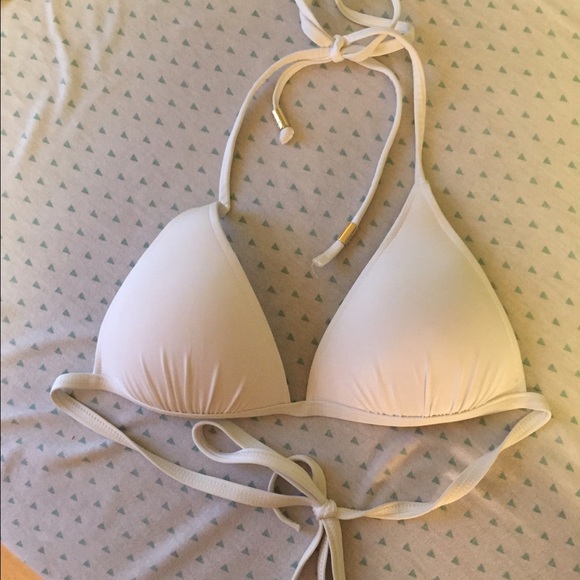 Voda Swim Envy Push-Up Top