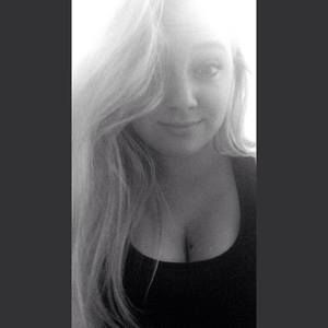 Meet your Posher, Cailee