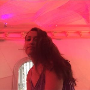 Meet your Posher, Sam