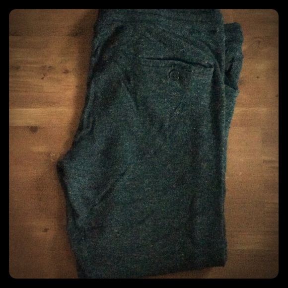 Isabel Marant for HM Sweats