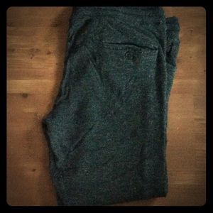 Isabel Marant for HM Sweats