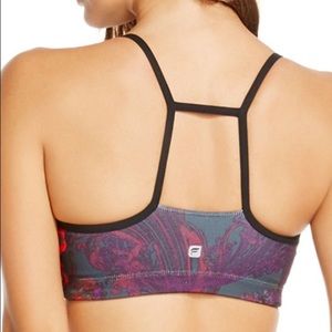 Fabletics Lunada Sports Bra
