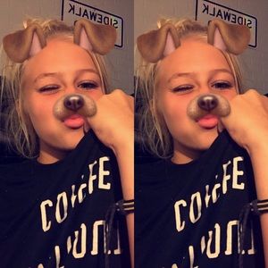 Meet your Posher, Jayslin