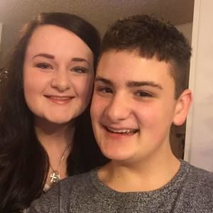 Meet your Posher, Nathan