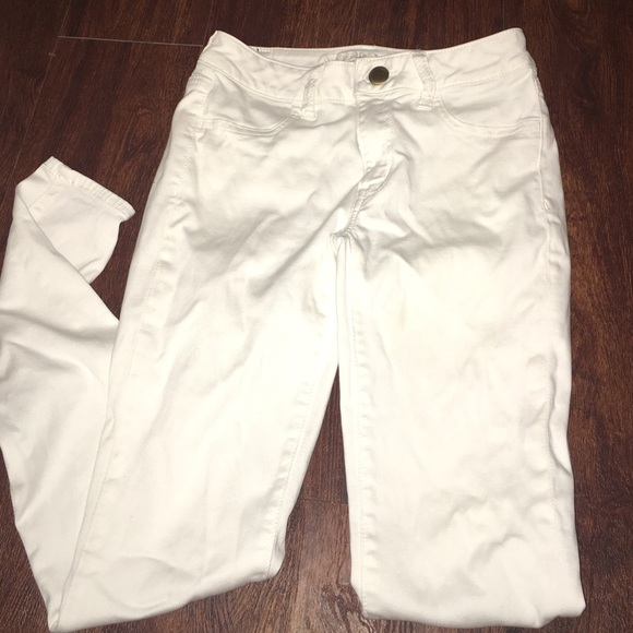 Jeans - Picture 3 of 3