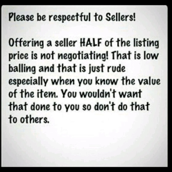 Please!!!