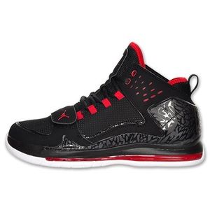 Air Jordan evolution 85 men's basketball