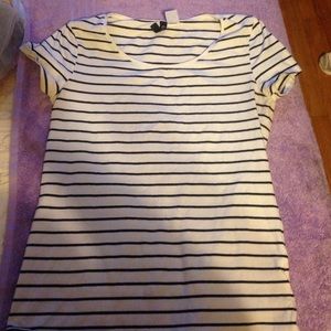 H&M shirt