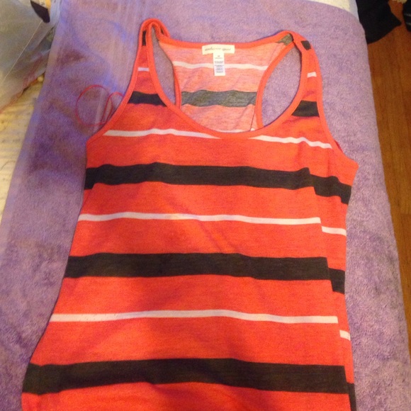 Sundress