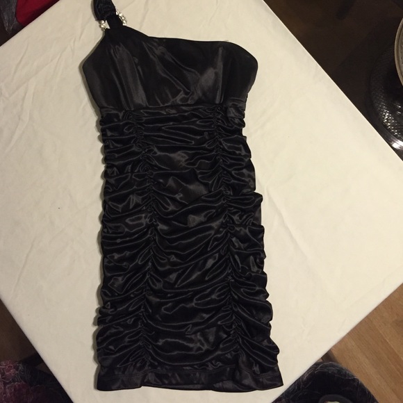 ✨Beautiful Dress