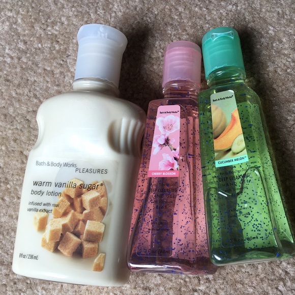 B&BW Bundle