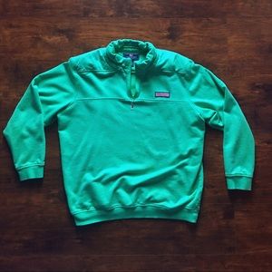 Vineyard Vines Shep Shirt