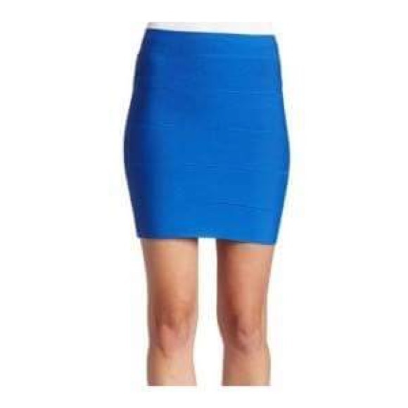 BCBG Skirt