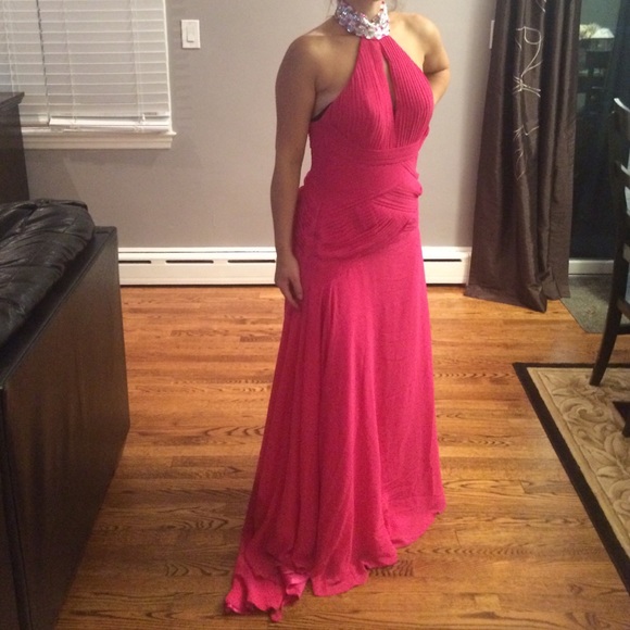 Dress - Picture 2 of 3