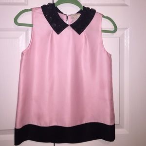 Kate spade shirt