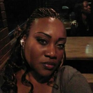 Meet your Posher, Tamaya