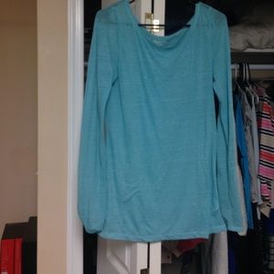 American Eagle T-Shirt