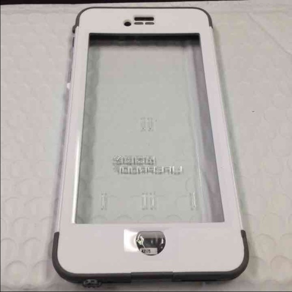 iPhone 6 Plus Nud case. On hold for robinmfarley