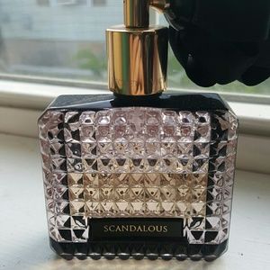 Victoria's Secret Scandalous EDP