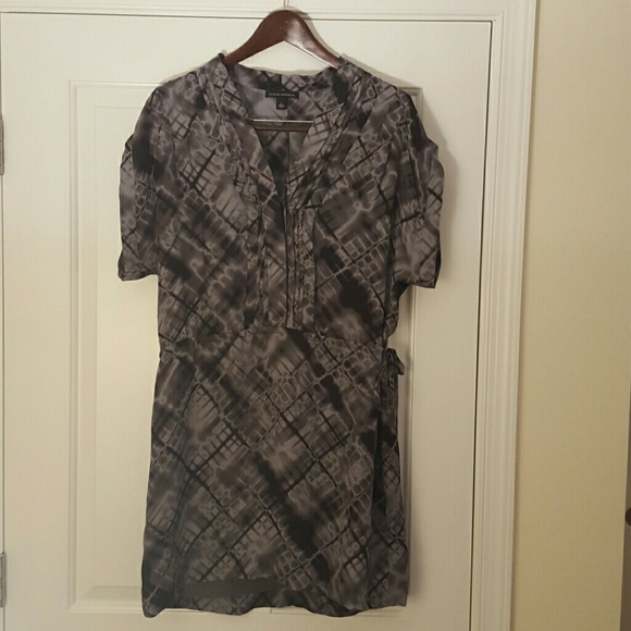 Banana Republic Dress