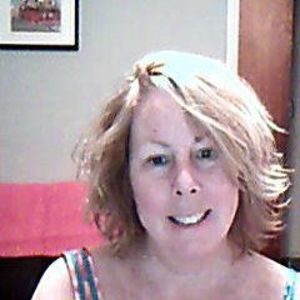 Meet your Posher, Shelly