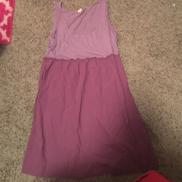 Jcrew dress
