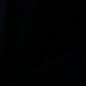 Meet your Posher, Kaitlyn