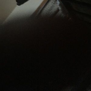 Meet your Posher, Karla