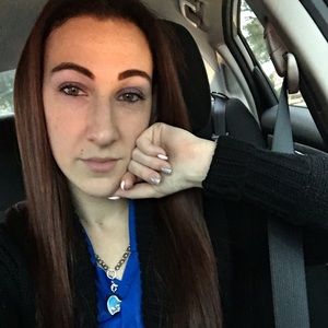 Meet your Posher, Stevie