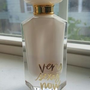 Victoria's Secret Very Sexy Now EDP