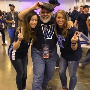 Meet your Posher, Alexa