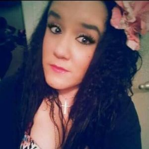 Meet your Posher, Angel