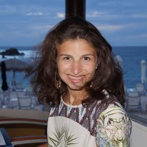 Meet your Posher, Sydney