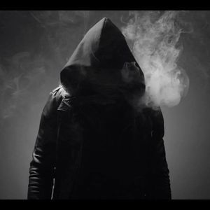 Meet your Posher, Melvin