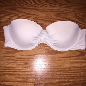 Victoria secret bathing suit top