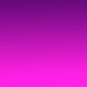 Meet your Posher, Liz